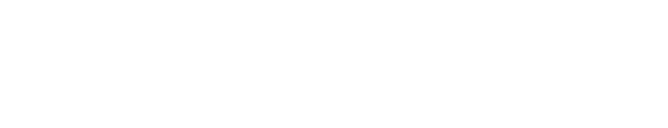 Klinik Psikolog Cansu Dağdemir